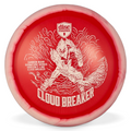 Horizon C-Line Cloud Breaker
