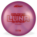 Z Swirl Luna - 2025 McBeth Tour Series