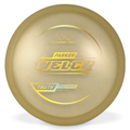 Welck Lucid Gold Metal Flake Truth - Team Series