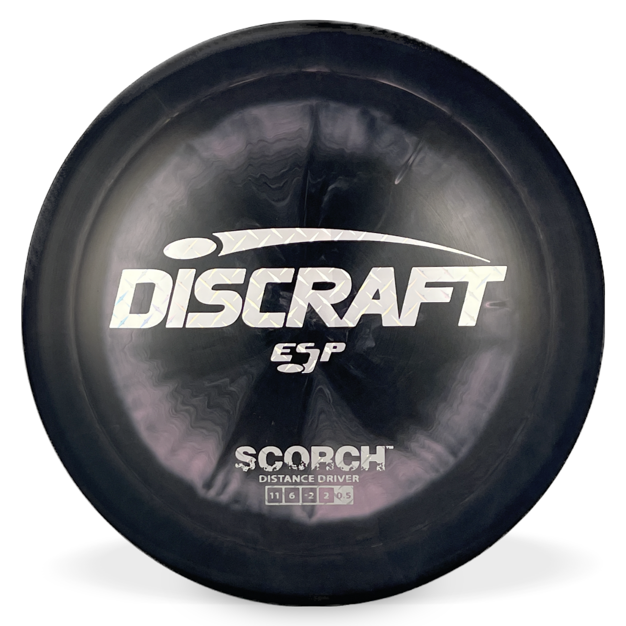 ESP Scorch