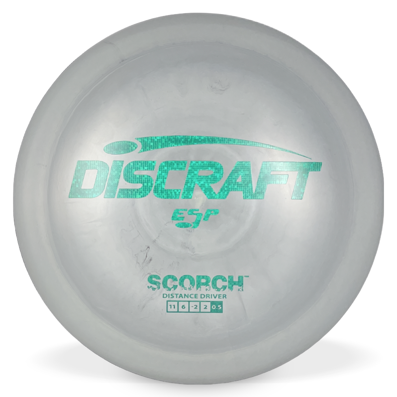 ESP Scorch