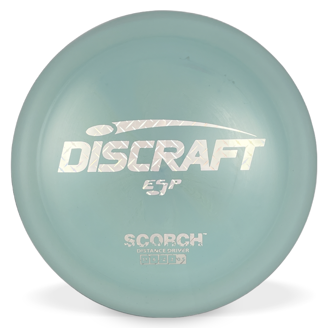 ESP Scorch