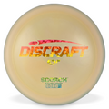 ESP Scorch