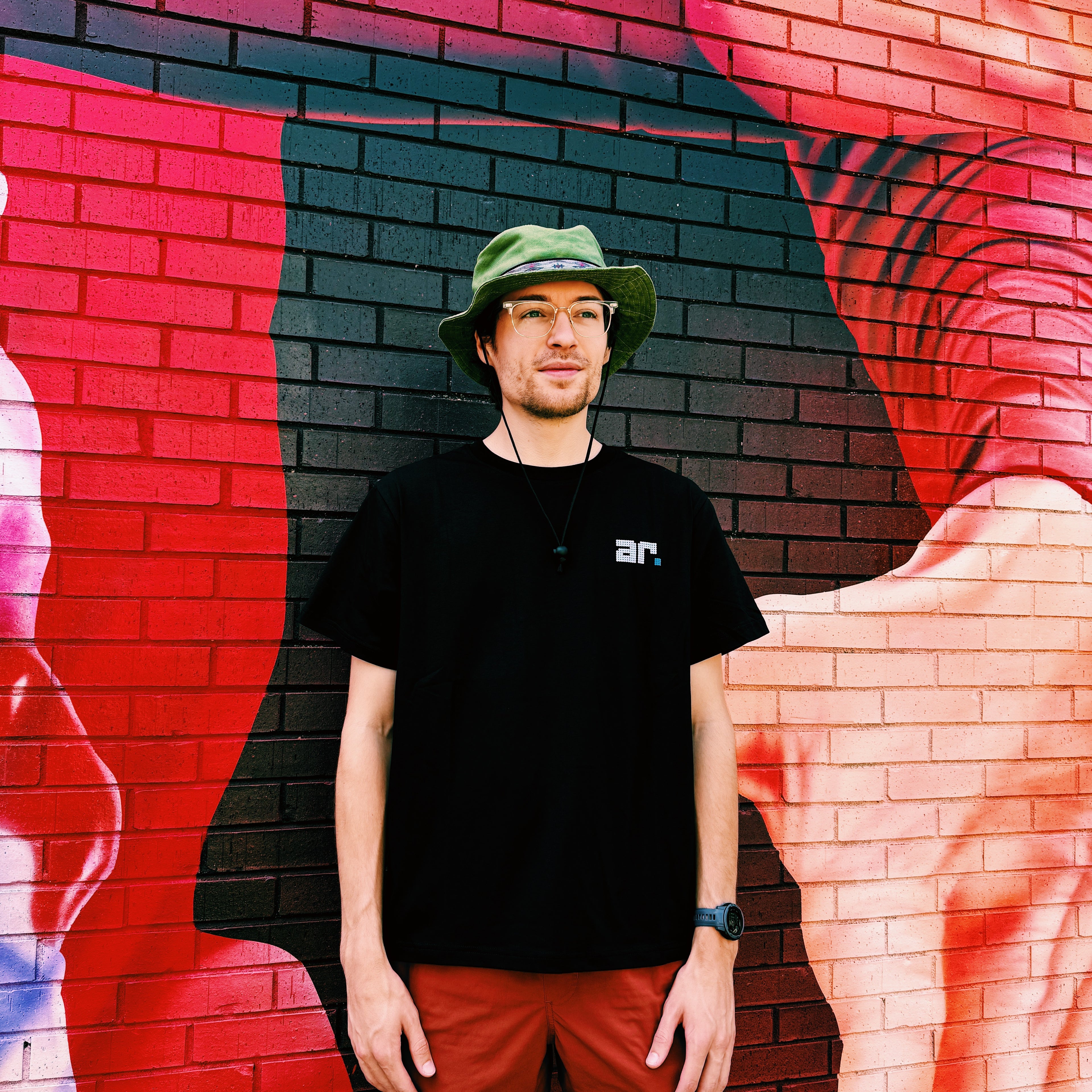 Y2K Tee