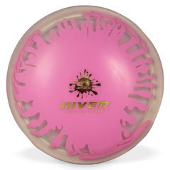 174g 015