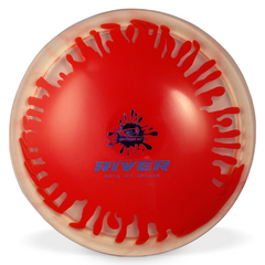 176g 019