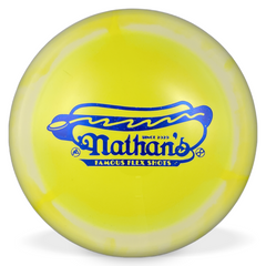 173-175g Halo S-Blend Conqueror 07