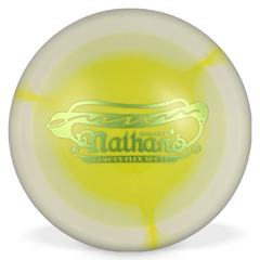 173-175g Halo S-Blend Conqueror 09