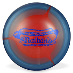 173-175g Halo S-Blend Conqueror 011