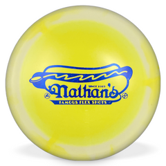 173-175g Halo S-Blend Conqueror 012