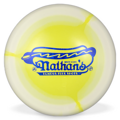 173-175g Halo S-Blend Conqueror 013