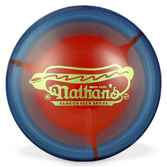 173-175g Halo S-Blend Conqueror 014