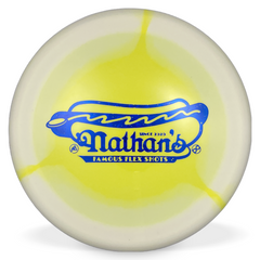 173-175g Halo S-Blend Conqueror 016