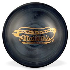 173-175g Swirly S-Blend Dynasty 022