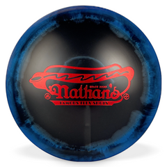 173-175g Halo S-Blend Pharaoh 023