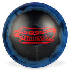 173-175g Halo S-Blend Pharaoh 025