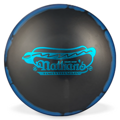 173-175g Halo S-Blend Tomb 026