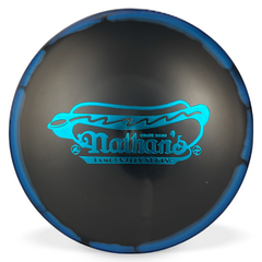 173-175g Halo S-Blend Tomb 027