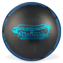 173-175g Halo S-Blend Tomb 028