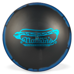 173-175g Halo S-Blend Tomb 029