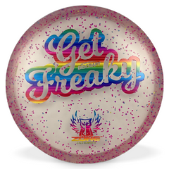 173-174g 011