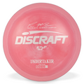 ESP Undertaker - McBeth Signature