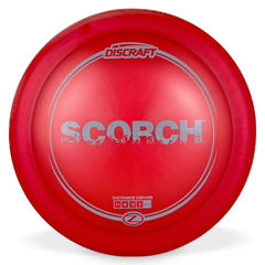 170-172g 01