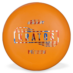 175g 01