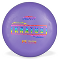 McBeth Putter Line Soft Kratos