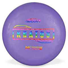 173-174g 09