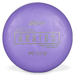 173-174g 08