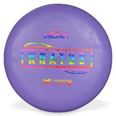 173-174g 07
