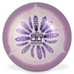 173-175g 02