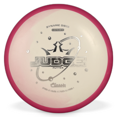 175g 02