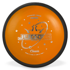174g 01