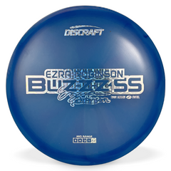 175-176g 050