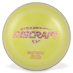 175-176g 08