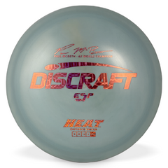 173-174g 08