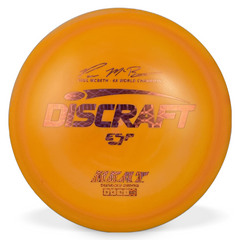 173-174g 07