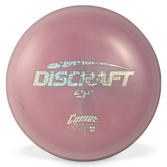 175-176g 023