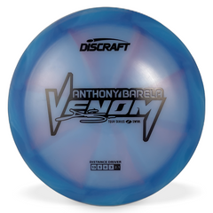 170-172g 014