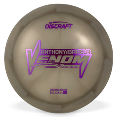 173-174g 02