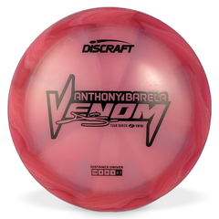 170-172g 010