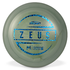 170-172g 01