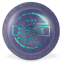 170-172g 02