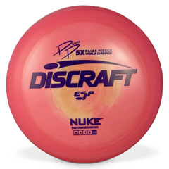 173-174g 010