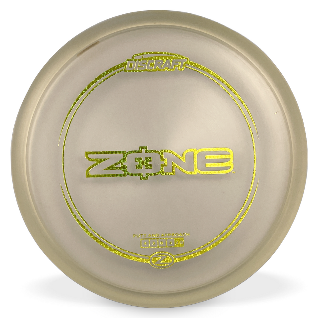 Z-Line Zone