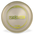 Z-Line Zone