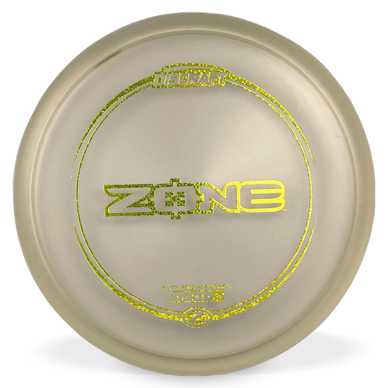Z-Line Zone
