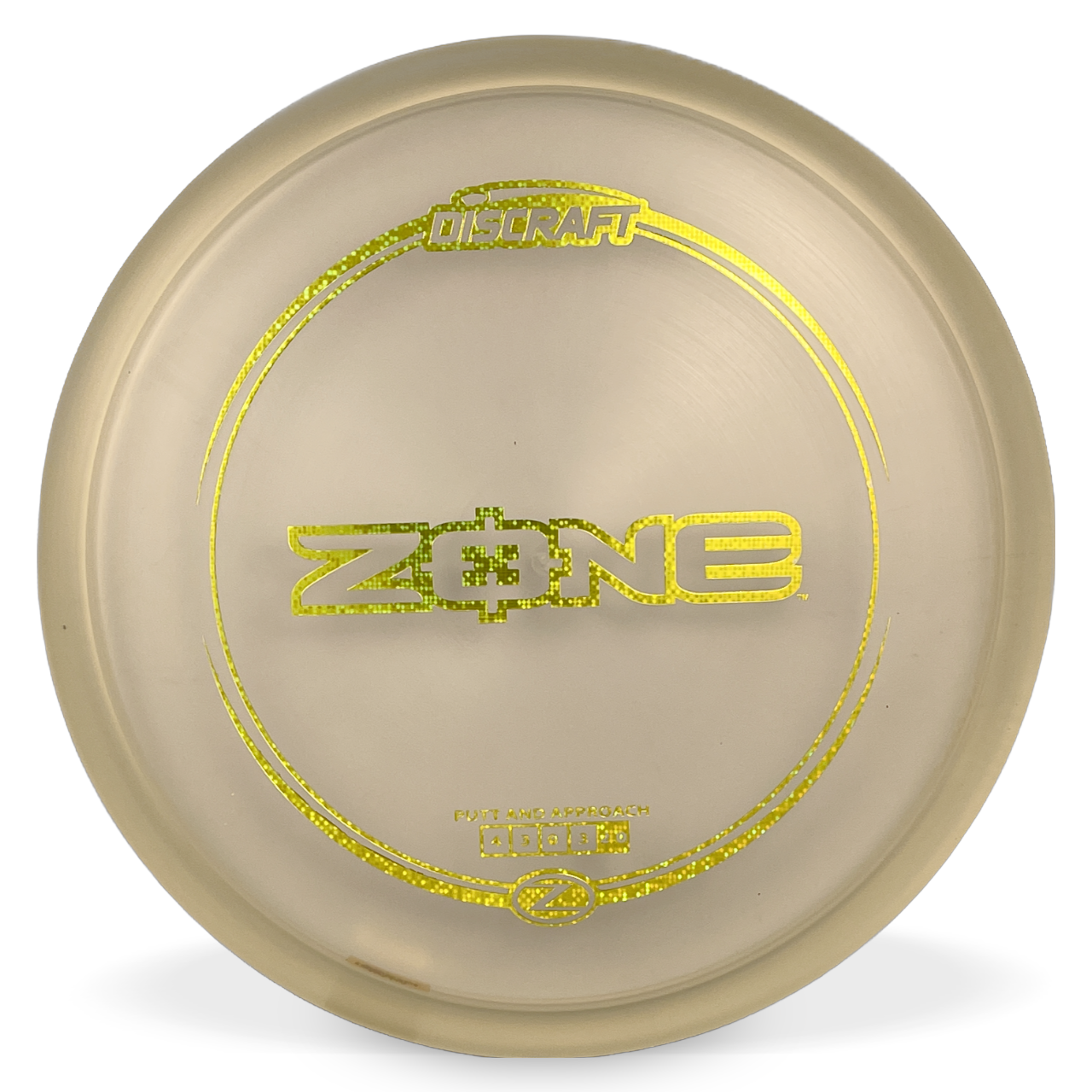 Z-Line Zone